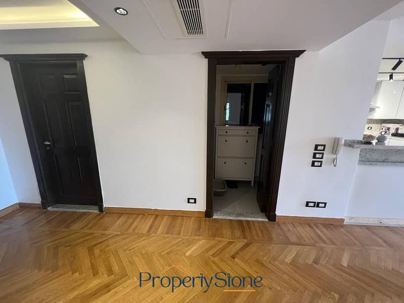 38 WhatsApp Image 2025-11-25 at 4.10. 30 PM (1). jpeg