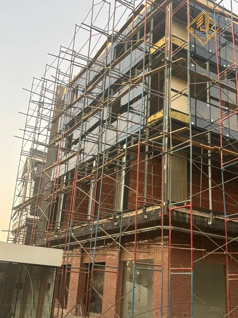 5 WhatsApp Image 2025-12-01 at 5.50. 45 PM. jpeg