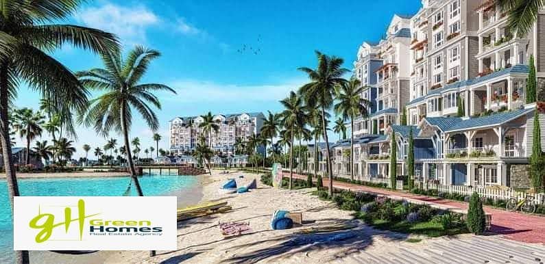 IMG-20230830-WA0067. jpg