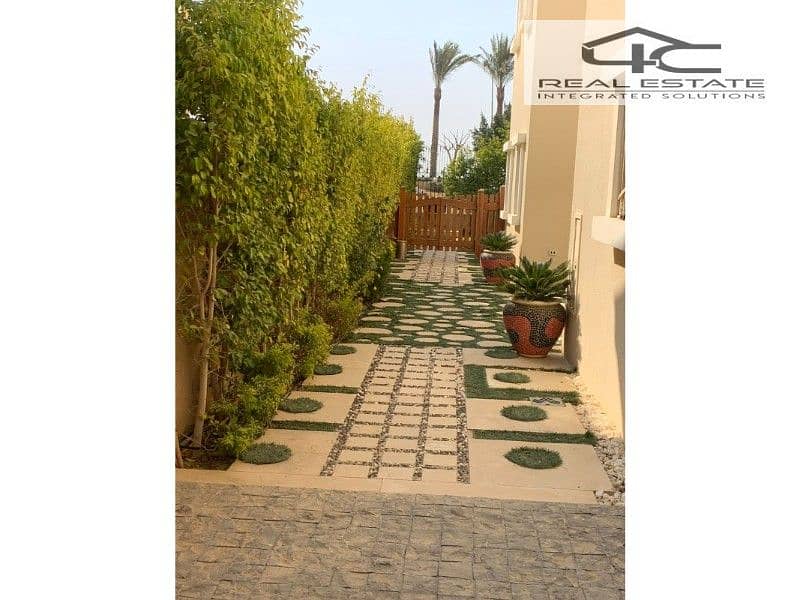 5 WhatsApp Image 2023-07-12 at 12.55. 09 PM (1). jpg