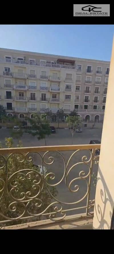 استوديو  للبيع في القاهرة الجديدة، القاهرة - WhatsApp Image 2025-12-01 at 17.31. 17 (2). jpeg