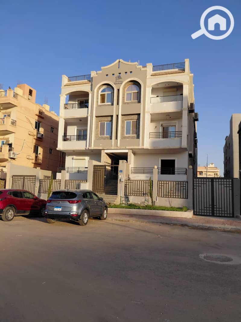 2 41d0fe9f-4c9a-4e3a-83d0-82b2108a7e74. jpg