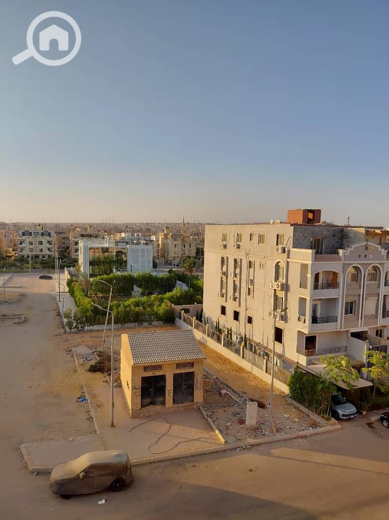 3 27ebdf1a-7d63-4fd9-99a6-ac6940e358f3. jpg