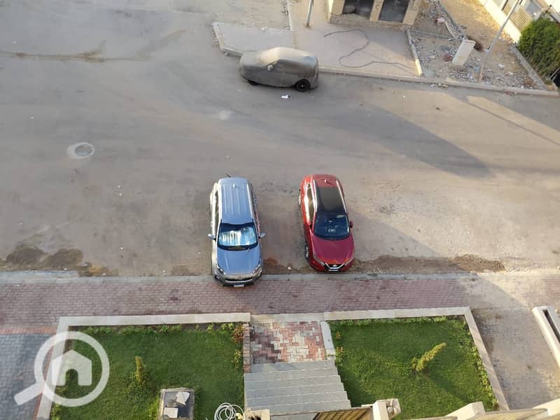 4 64e2ef2a-bbd6-4daf-a24a-4d69d3d0da03. jpg