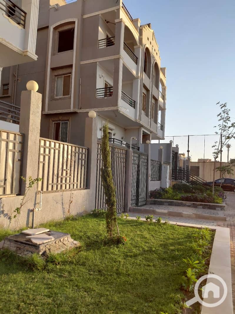 5 1969d934-1f51-4302-9090-4615bed3eeed. jpg