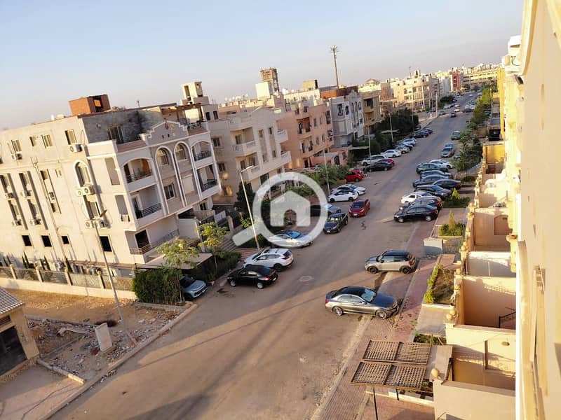 6 0940906e-c8e8-4dc8-a9a2-c4e4cab326d9. jpg