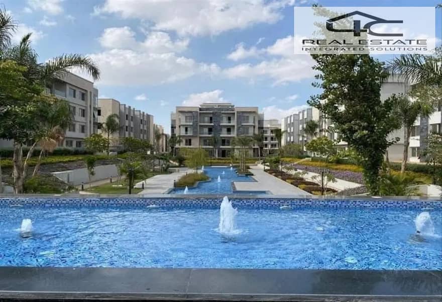 7 6822040-bb7e5o. png