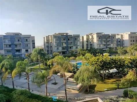 8 b8c47a52-8aba-484d-8b6a-2022d6cb05cb. jpg