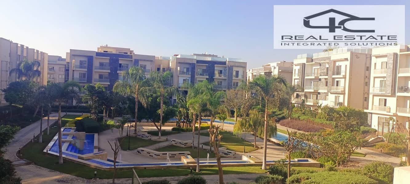 10 df2f7d62-8c7a-4c85-9add-989fb37450da (1). jpg