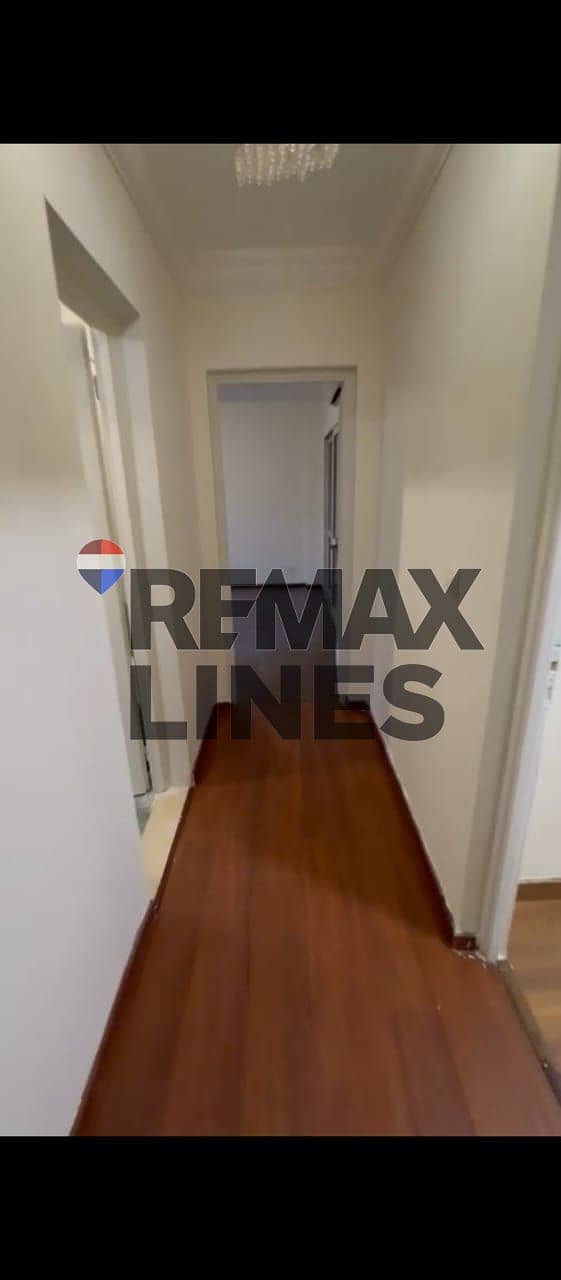 2 IMG-20251201-WA0028. jpg