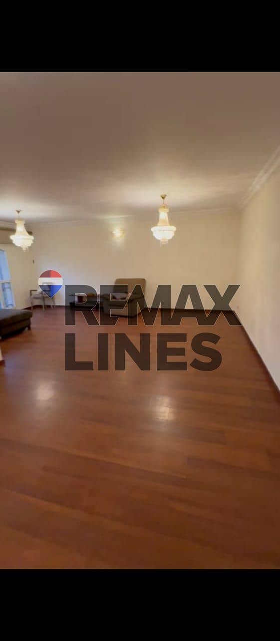 3 IMG-20251201-WA0029. jpg