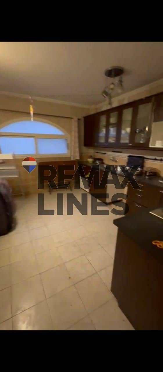 4 IMG-20251201-WA0030. jpg