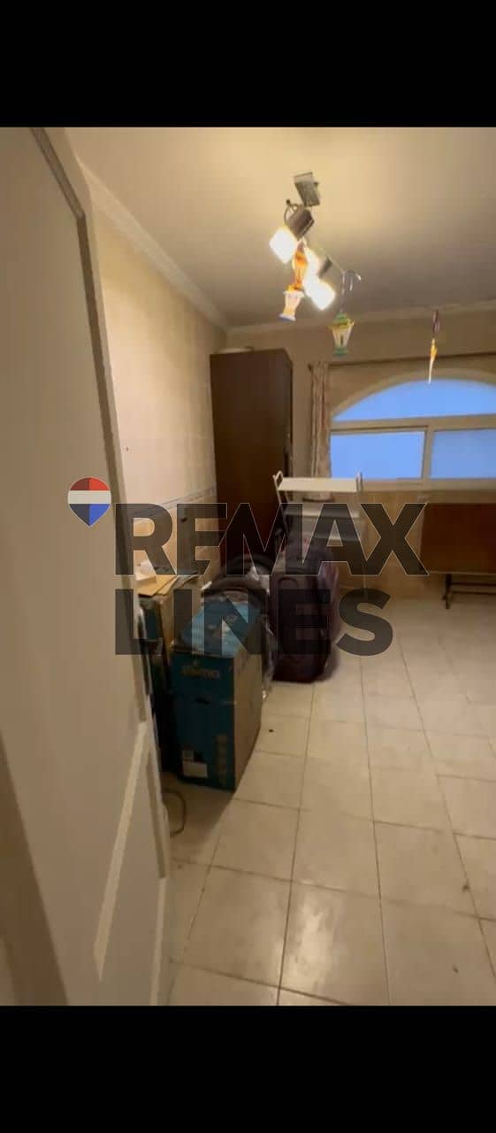 5 IMG-20251201-WA0031. jpg