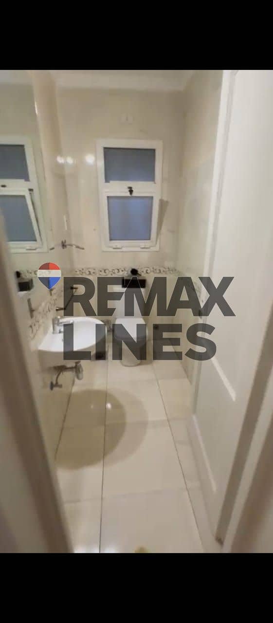 6 IMG-20251201-WA0027. jpg