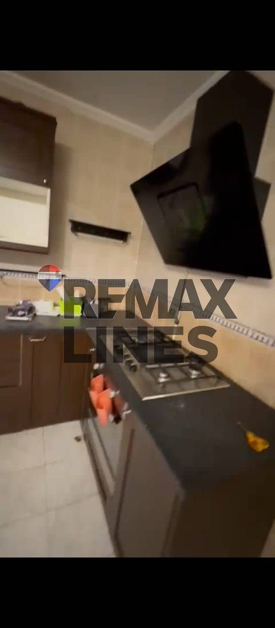 7 IMG-20251201-WA0025. jpg