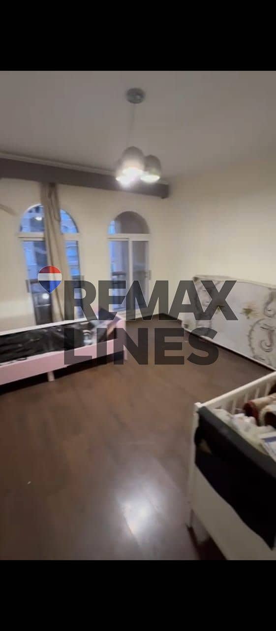 8 IMG-20251201-WA0026. jpg