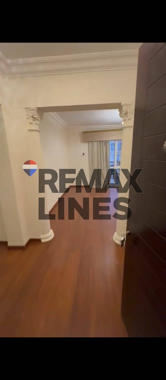 9 IMG-20251201-WA0023. jpg