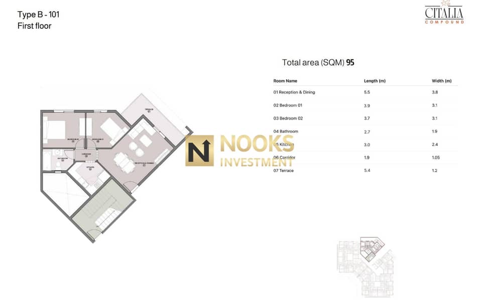 2 WhatsApp Image 2025-11-17 at 17.54. 42_55c4b241. jpg