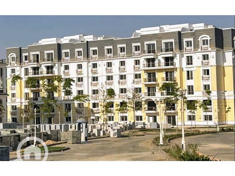 3 ec1a5ed7-3454-4a66-9539-a46e59b7c0ce. jfif. jpg