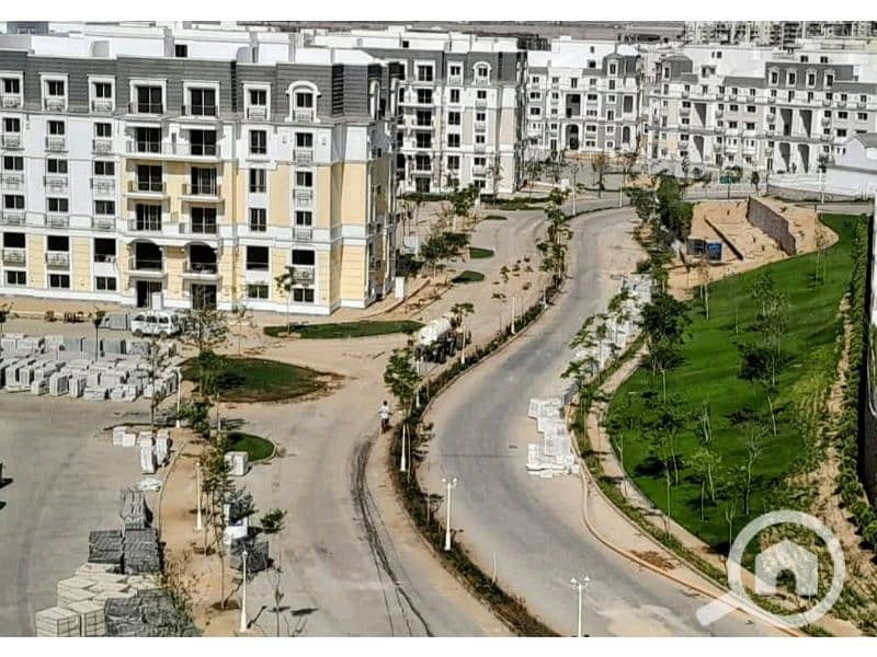 4 9f488d52-4ce6-4e05-82a9-eefd496845ad. jfif. jpg