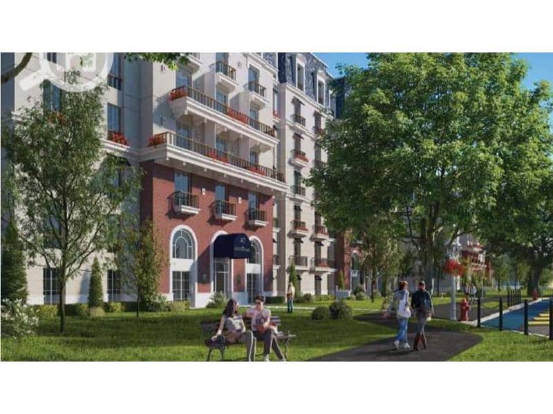 7 4414aec0-b042-4a17-9573-efb5b0761ea6. jfif. jpg