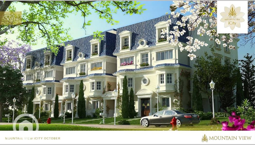 8 7e8430e8-890b-4b97-b96d-e9a9c5e727a2. jpg