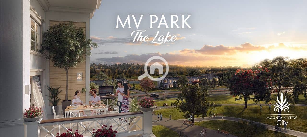 10 1864a907-cc23-40f9-841b-e53ae73763e1. jpg