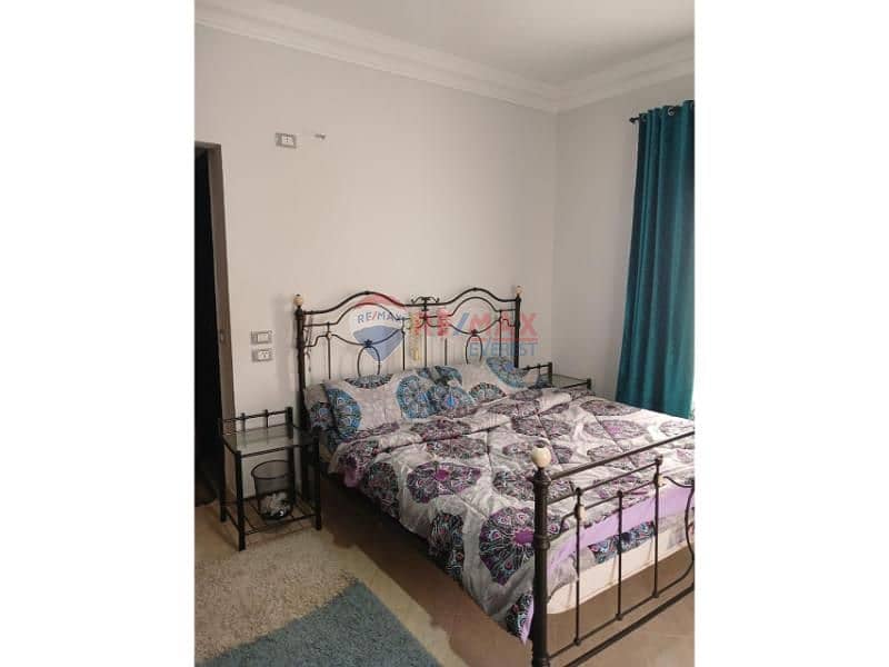 3 WhatsApp Image 2025-11-30 at 3.31. 32 PM (3). jpg