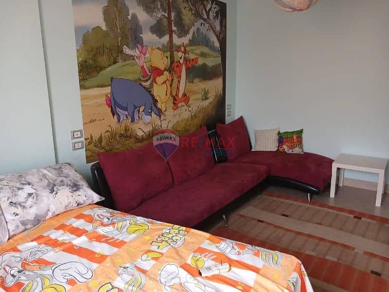 4 WhatsApp Image 2025-11-30 at 3.31. 32 PM (2). jpg