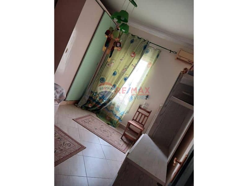 5 WhatsApp Image 2025-11-30 at 3.31. 33 PM. jpg