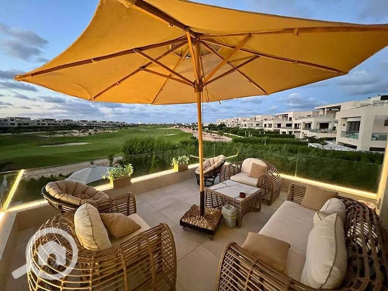 3 570518484_1448881952879596_4522711243786847074_n (1). jpg