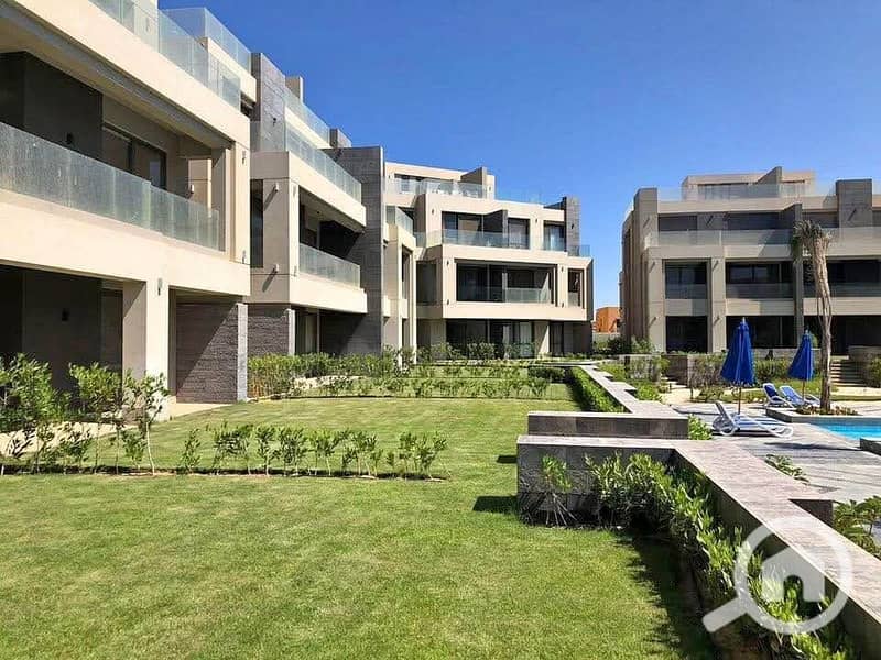 4 571274025_24932365886394724_627540093048729914_n. jpg