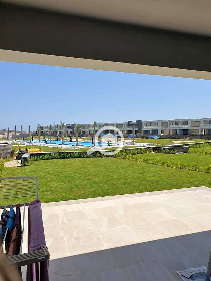 5 577016606_1195191785797339_1653531084697824625_n. jpg