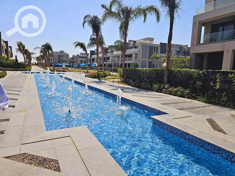 7 570058580_1960724451372145_6682599669648427279_n. jpg