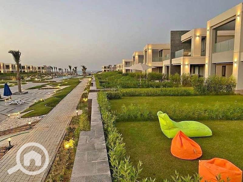 8 571325237_1367911051465442_6489891022457817500_n. jpg