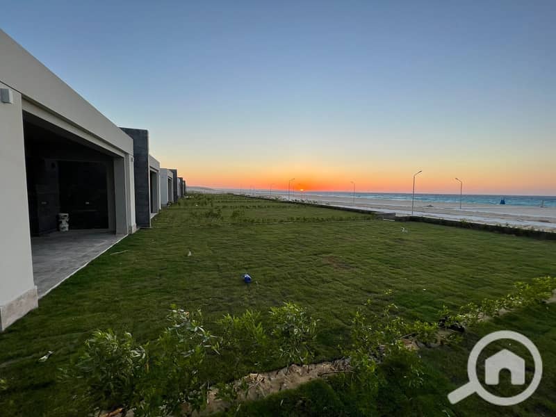 9 IMG-20251022-WA0003. jpg