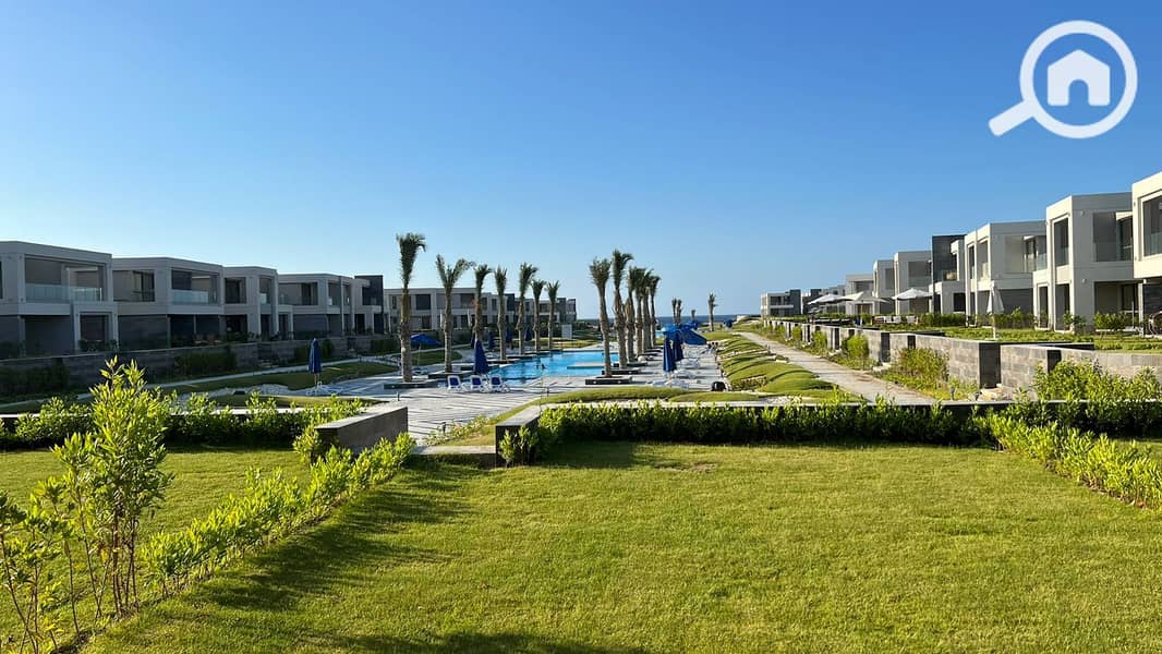 11 IMG-20251022-WA0010. jpg