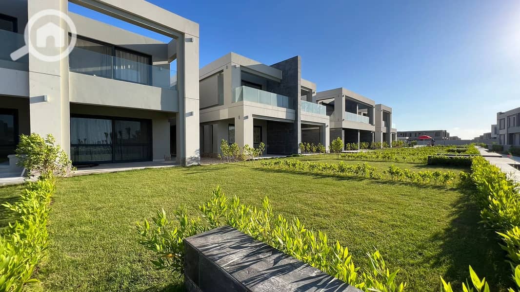 12 IMG-20251022-WA0012. jpg