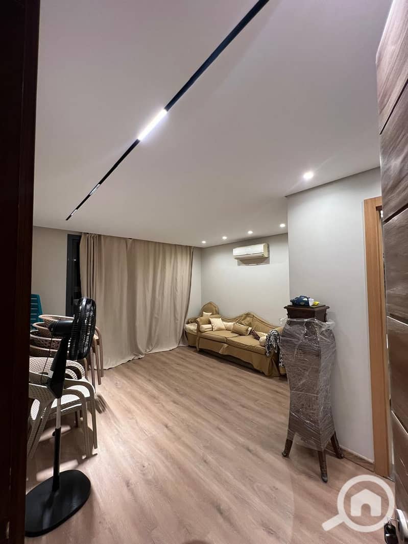 2 WhatsApp Image 2025-11-25 at 6.02. 33 PM (2). jpeg