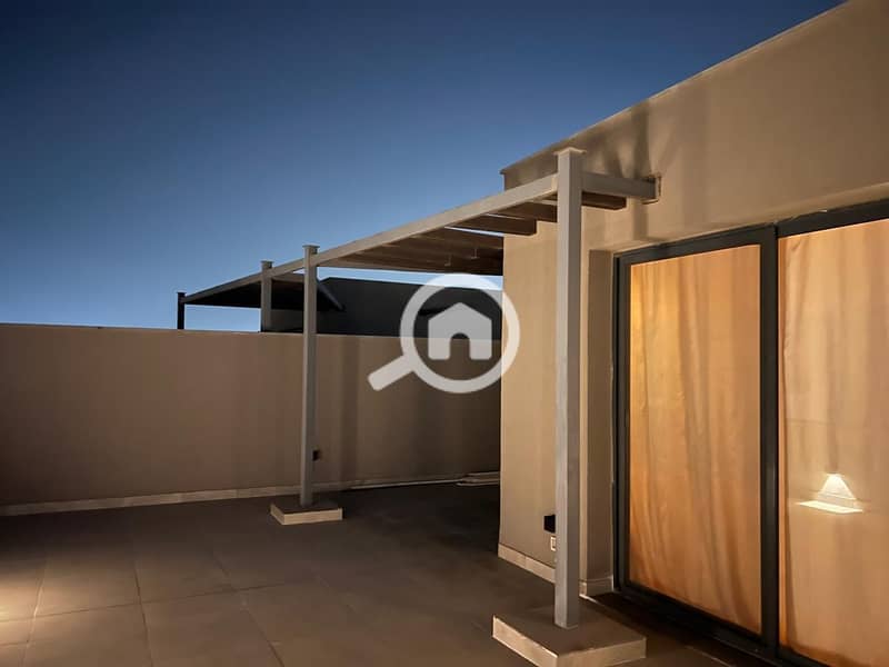 3 WhatsApp Image 2025-11-25 at 6.02. 33 PM (3). jpeg