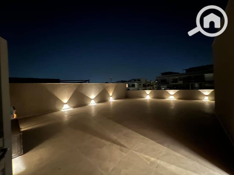 4 WhatsApp Image 2025-11-25 at 6.02. 33 PM (4). jpeg