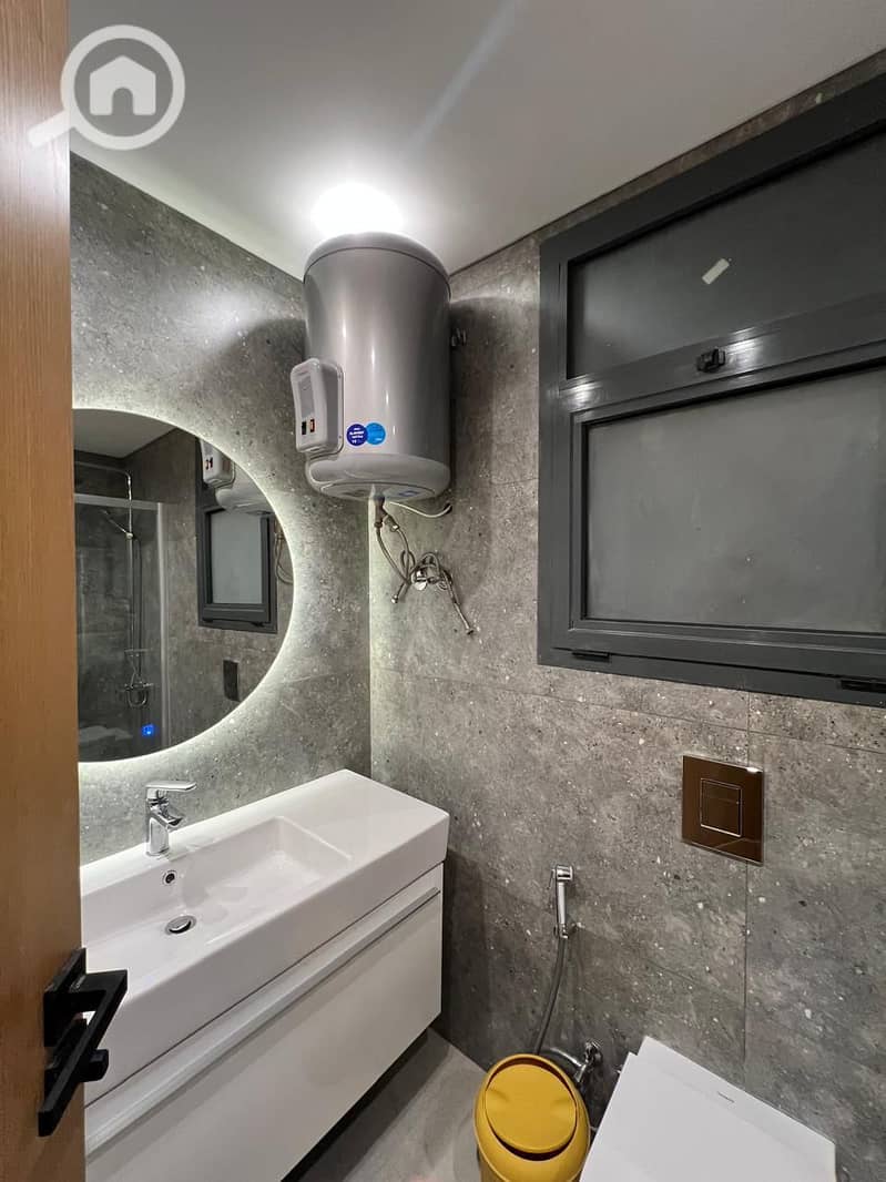 5 WhatsApp Image 2025-11-25 at 6.02. 33 PM (5). jpeg