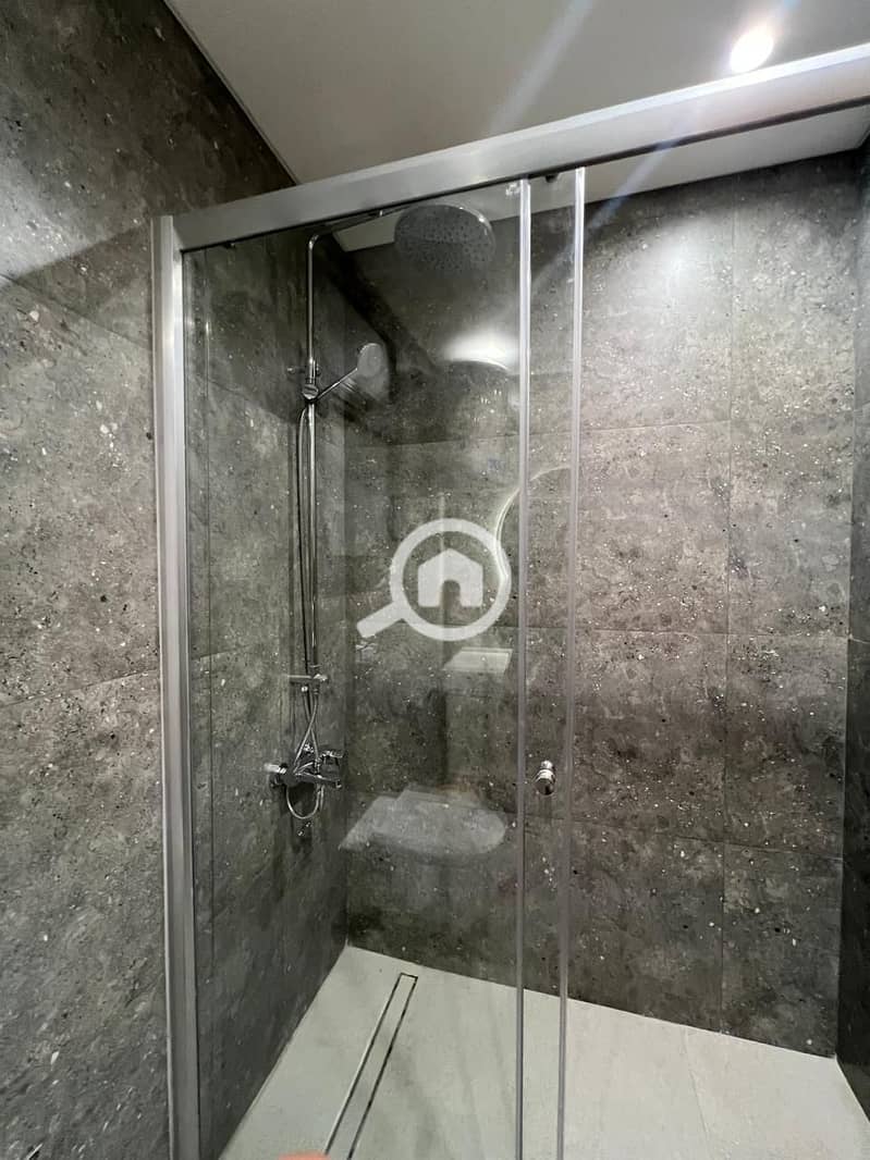 8 WhatsApp Image 2025-11-25 at 6.02. 34 PM (2). jpeg