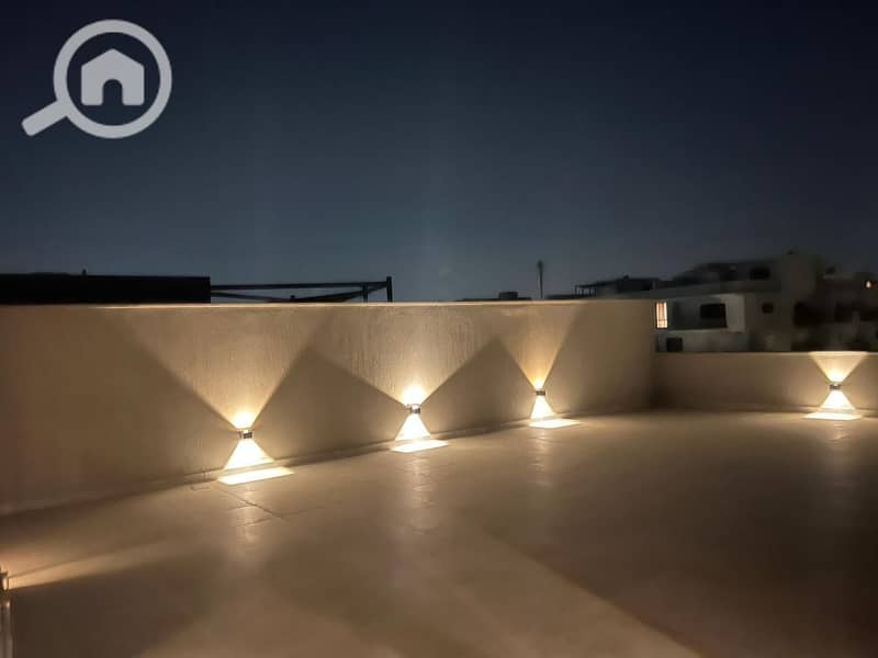 10 WhatsApp Image 2025-11-25 at 6.02. 34 PM (4). jpeg