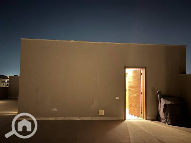 11 WhatsApp Image 2025-11-25 at 6.02. 34 PM (5). jpeg