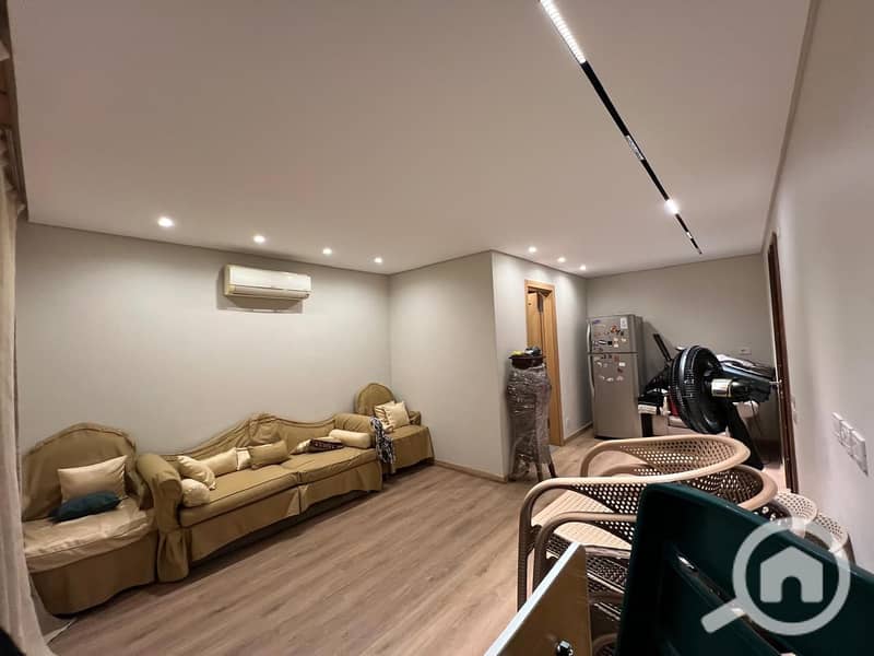 12 WhatsApp Image 2025-11-25 at 6.02. 34 PM. jpeg