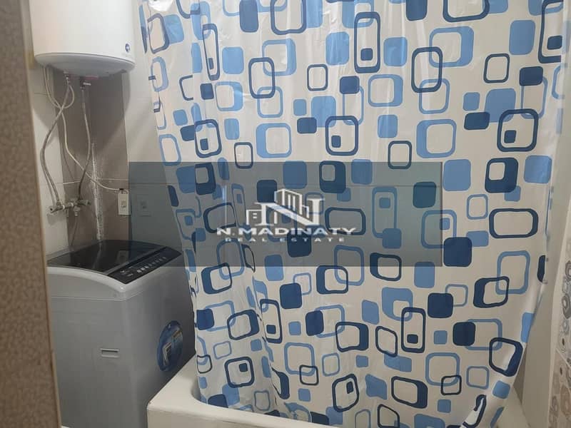 4 WhatsApp Image 2025-11-26 at 6.35. 39 AM (1). jpeg