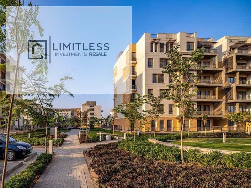 2 WhatsApp Image 2025-12-01 at 4.04. 32 PM_800x600. jpg