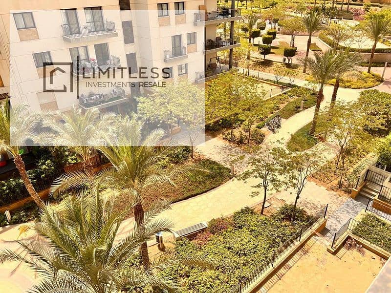 4 WhatsApp Image 2025-12-01 at 4.04. 25 PM_800x600. jpg