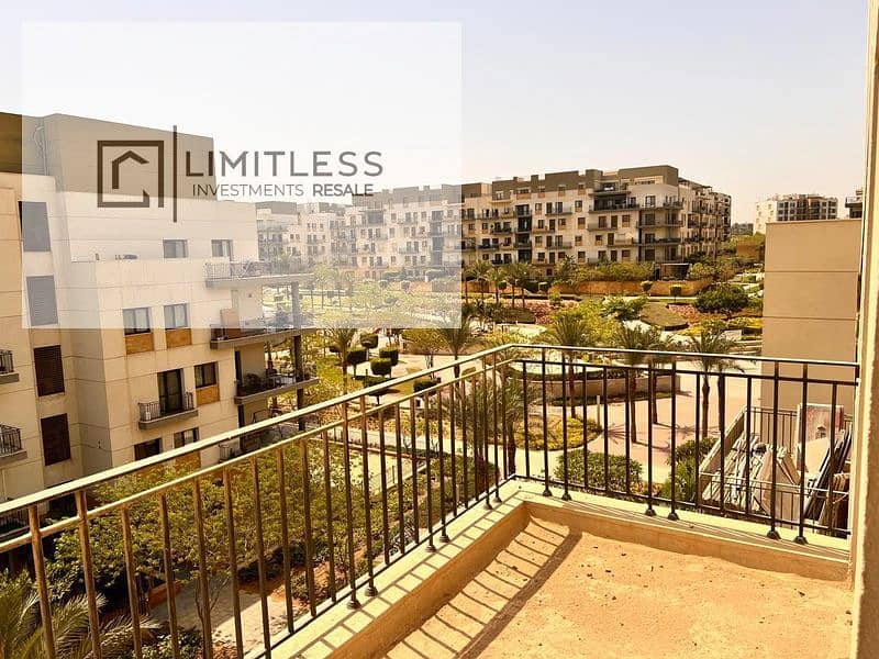 5 WhatsApp Image 2025-12-01 at 4.04. 27 PM_800x600. jpg